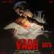 Vadh Title Track Poster