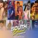 South x Bollywood Tapori Dance Mashup 2023 Poster