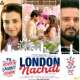 London Nachdi Poster