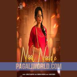 Naal Nachle Poster