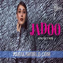 Jadoo Poster