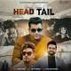Head Tail Poster
