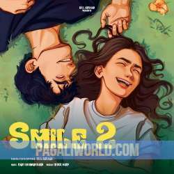 Smile 2 Poster