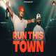 Run This Town Poster