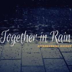 Meri Aashiqui Remix (Jubin Nautiyal) - Aftermorning Chillout Poster