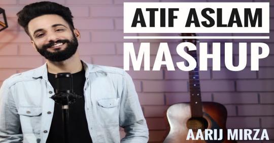 atif aslam songs pagalworld download