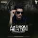Aashiqui Mein Teri (Remix) - DJ Aqeel Poster
