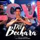 Dil Bechara (Title Track) Poster