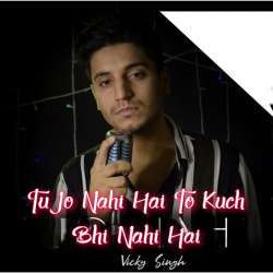 kuch kuch hota hai song download by pagalworld