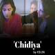 Chidiya Poster