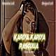 Kariya Kariya Rasgulla (Slowed Reverb) Poster