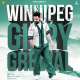 Winnipeg Gippy Grewal Poster