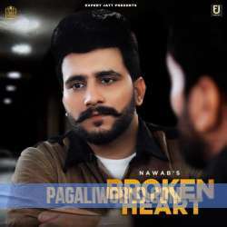 Broken Heart 2 Poster