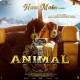 Hua Main Animal Poster