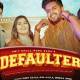 Defaulter Amit Dhull Poster