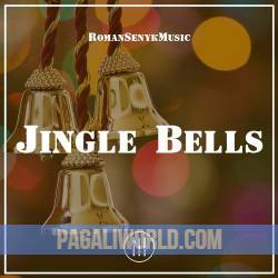Jingle Bell Love to Sing Poster