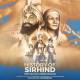 History of Sirhind Poster