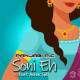 Soni Eh Poster