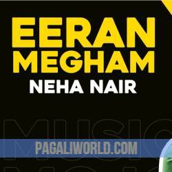 Eeran Megham New Version Poster