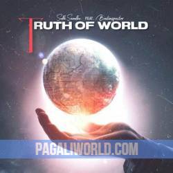 Truth Of World Poster