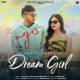 Dream Girl Sahil Dhull Poster