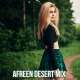 Afreen (Desert Mix) Poster