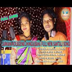 Ralmu Balu Balio Dj Song Remix Poster