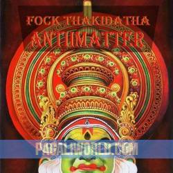 Fock Thakidatha Poster