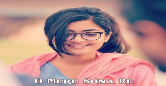 mere dholna song mp3 download