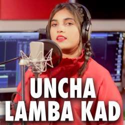 Download song uncha lamba kad 320 kbps hd