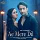 Ae Mere Dil Poster