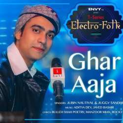 Ghar Aaja Poster