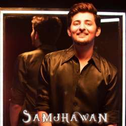 Samjhawan Poster