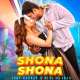 Shona Shona Poster