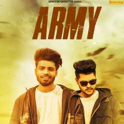 army mp3 songs free download