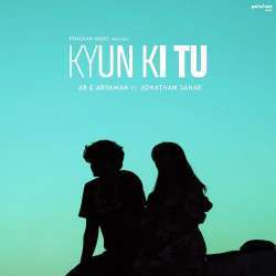 Kyun Ki Tu Poster