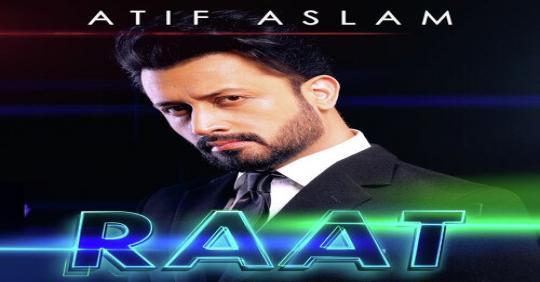 atif aslam songs free download pagalworld