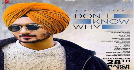 don movie songs download 320kbps pagalworld