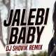 Jalebi Baby (Remix) - DJ Shovik Poster