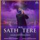 Sath Tere Poster