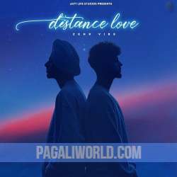 For love mp3 song download pagalworld