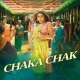 Chaka Chak Poster