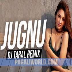 Jugnu (Remix) Poster