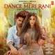 Dance Meri Rani Ringtone Poster