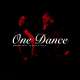 One Dance Poster